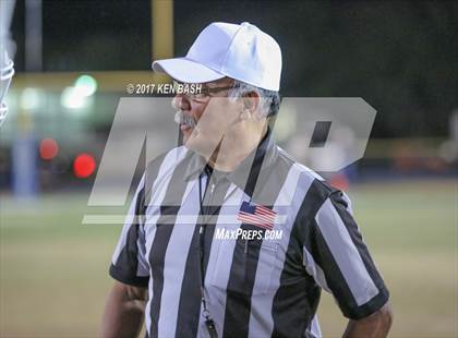 Thumbnail 3 in Oaks Christian @ Camarillo photogallery.