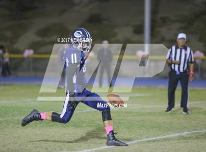 Thumbnail 3 in Oaks Christian @ Camarillo photogallery.