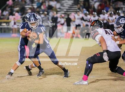 Thumbnail 2 in Oaks Christian @ Camarillo photogallery.