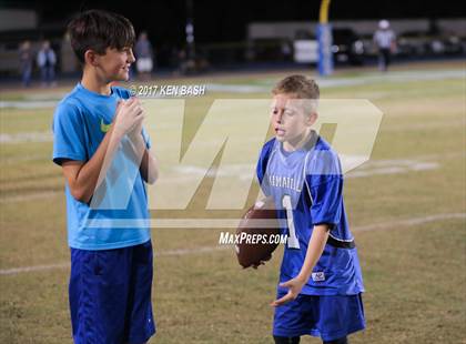 Thumbnail 2 in Oaks Christian @ Camarillo photogallery.