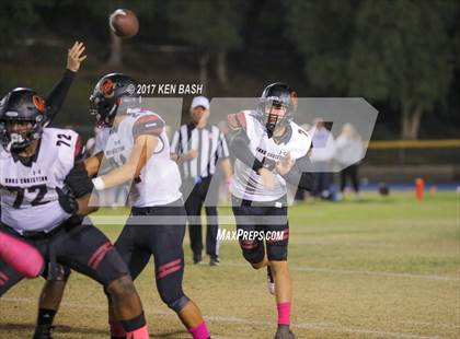 Thumbnail 1 in Oaks Christian @ Camarillo photogallery.
