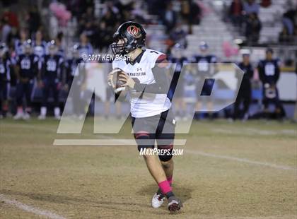 Thumbnail 1 in Oaks Christian @ Camarillo photogallery.