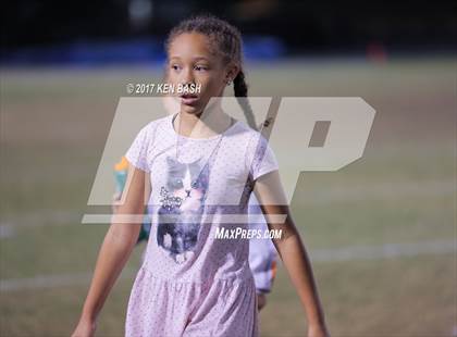 Thumbnail 2 in Oaks Christian @ Camarillo photogallery.