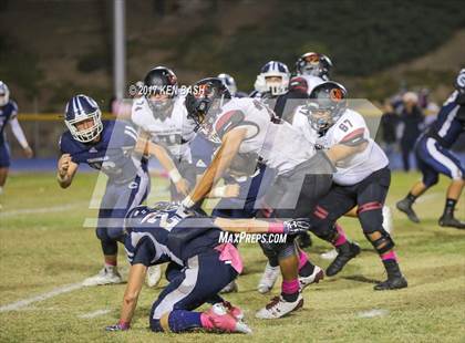 Thumbnail 3 in Oaks Christian @ Camarillo photogallery.