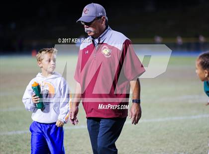 Thumbnail 1 in Oaks Christian @ Camarillo photogallery.