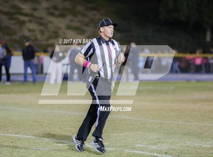 Thumbnail 1 in Oaks Christian @ Camarillo photogallery.