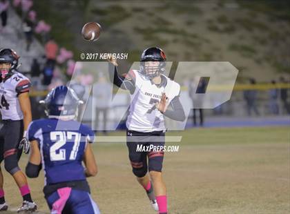 Thumbnail 2 in Oaks Christian @ Camarillo photogallery.