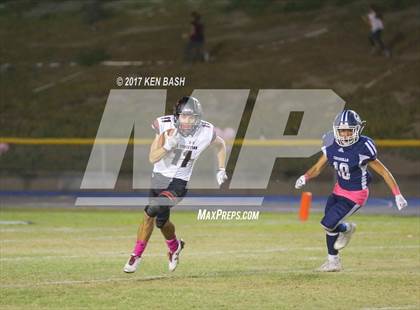 Thumbnail 2 in Oaks Christian @ Camarillo photogallery.