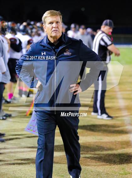Thumbnail 1 in Oaks Christian @ Camarillo photogallery.