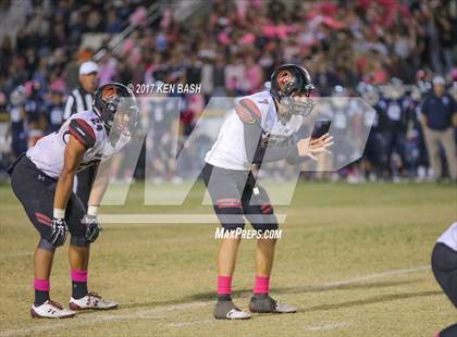 Thumbnail 3 in Oaks Christian @ Camarillo photogallery.