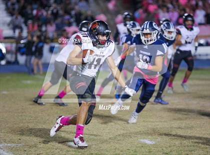 Thumbnail 3 in Oaks Christian @ Camarillo photogallery.