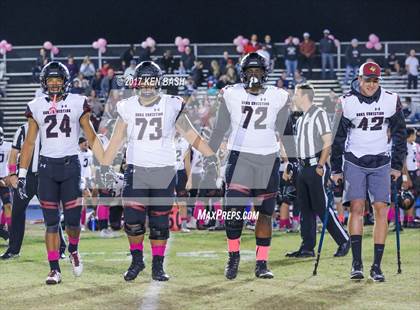 Thumbnail 1 in Oaks Christian @ Camarillo photogallery.