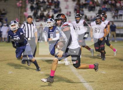Thumbnail 3 in Oaks Christian @ Camarillo photogallery.