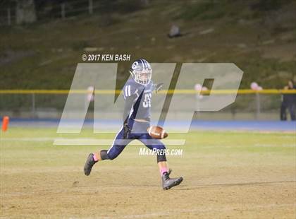 Thumbnail 2 in Oaks Christian @ Camarillo photogallery.
