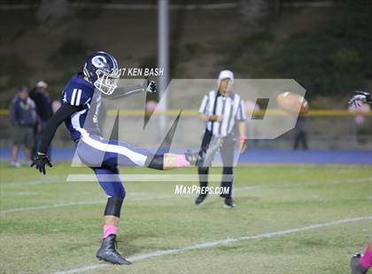 Thumbnail 1 in Oaks Christian @ Camarillo photogallery.