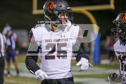 Thumbnail 2 in Oaks Christian @ Camarillo photogallery.