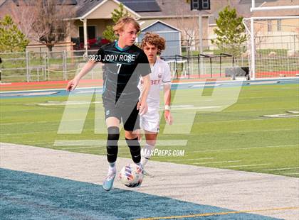 Thumbnail 3 in Weber @ Farmington photogallery.