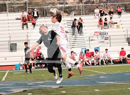 Thumbnail 1 in Weber @ Farmington photogallery.