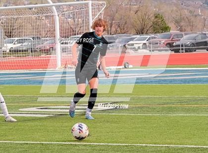 Thumbnail 2 in Weber @ Farmington photogallery.