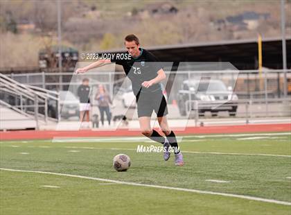 Thumbnail 3 in Weber @ Farmington photogallery.