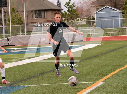 Thumbnail 2 in Weber @ Farmington photogallery.