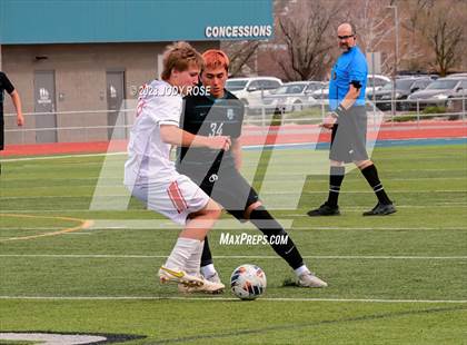 Thumbnail 3 in Weber @ Farmington photogallery.