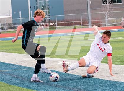 Thumbnail 1 in Weber @ Farmington photogallery.