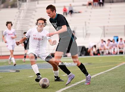 Thumbnail 2 in Weber @ Farmington photogallery.
