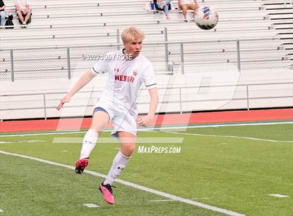 Thumbnail 2 in Weber @ Farmington photogallery.