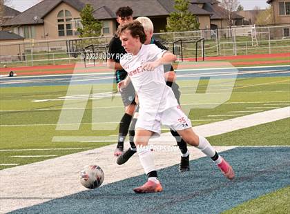 Thumbnail 3 in Weber @ Farmington photogallery.