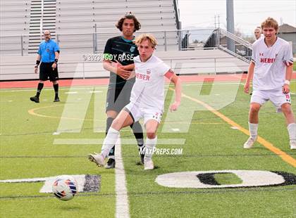 Thumbnail 2 in Weber @ Farmington photogallery.