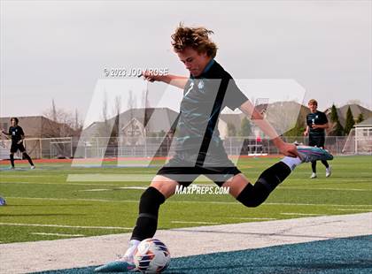 Thumbnail 2 in Weber @ Farmington photogallery.