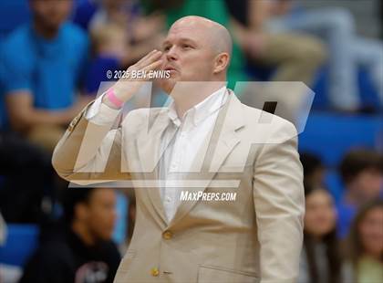 Thumbnail 2 in GIAA Competition Cheer Championship photogallery.