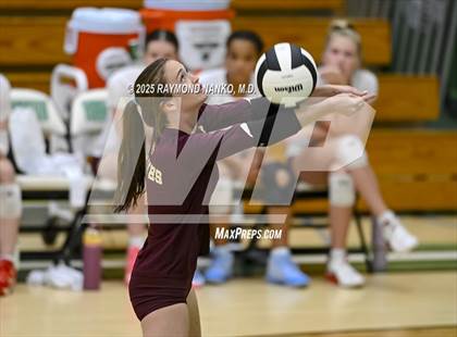 Thumbnail 2 in Brebeuf Jesuit Preparatory @ Yorktown  photogallery.