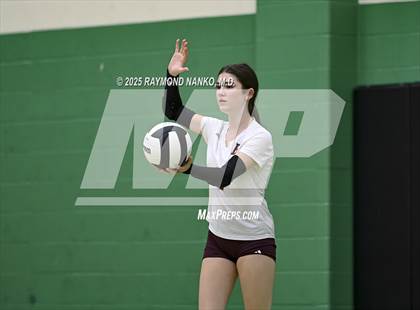 Thumbnail 2 in Brebeuf Jesuit Preparatory @ Yorktown  photogallery.