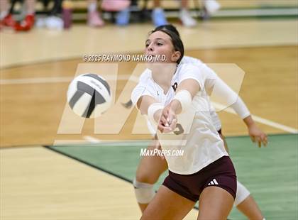 Thumbnail 3 in Brebeuf Jesuit Preparatory @ Yorktown  photogallery.