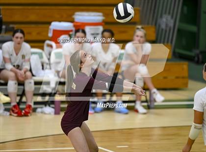 Thumbnail 1 in Brebeuf Jesuit Preparatory @ Yorktown  photogallery.