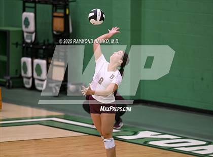 Thumbnail 1 in Brebeuf Jesuit Preparatory @ Yorktown  photogallery.