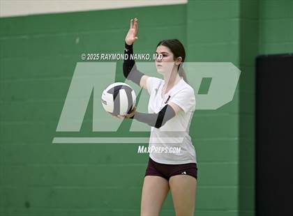 Thumbnail 3 in Brebeuf Jesuit Preparatory @ Yorktown  photogallery.