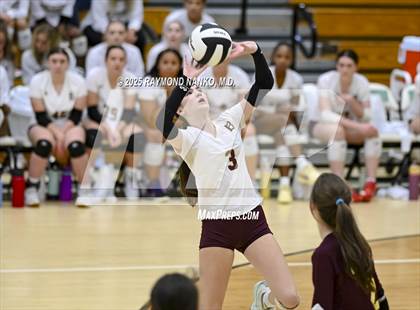 Thumbnail 1 in Brebeuf Jesuit Preparatory @ Yorktown  photogallery.