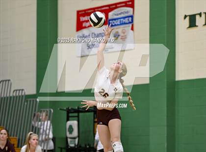Thumbnail 1 in Brebeuf Jesuit Preparatory @ Yorktown  photogallery.