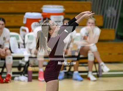 Thumbnail 3 in Brebeuf Jesuit Preparatory @ Yorktown  photogallery.