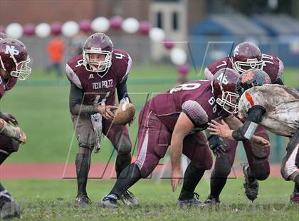 Thumbnail 3 in Marlboro Central @ New Paltz photogallery.