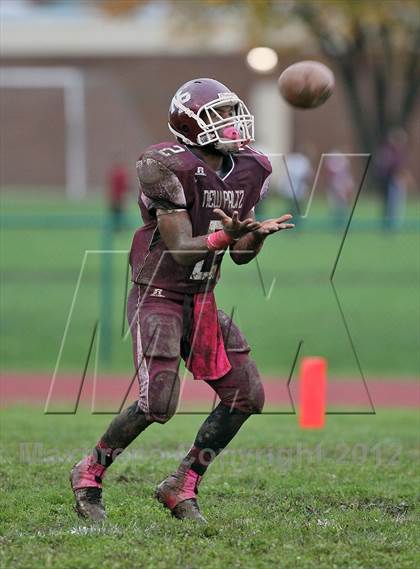 Thumbnail 1 in Marlboro Central @ New Paltz photogallery.
