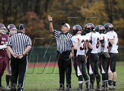 Thumbnail 3 in Marlboro Central @ New Paltz photogallery.