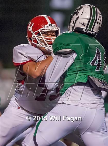 Thumbnail 2 in Milton @ Roswell photogallery.
