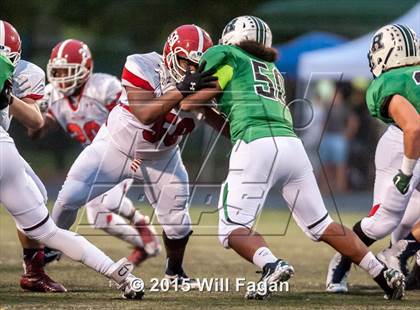 Thumbnail 1 in Milton @ Roswell photogallery.