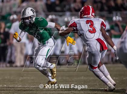 Thumbnail 1 in Milton @ Roswell photogallery.