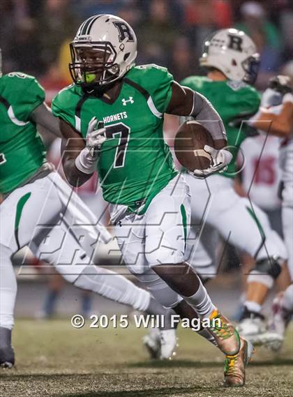 Thumbnail 2 in Milton @ Roswell photogallery.