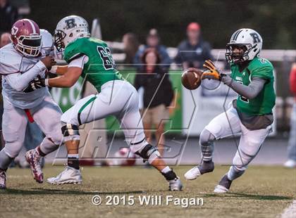 Thumbnail 2 in Milton @ Roswell photogallery.
